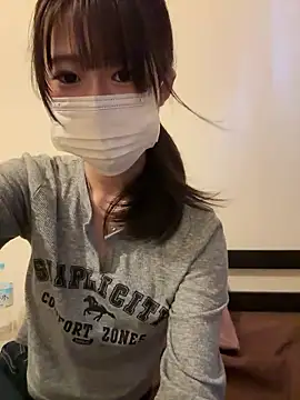 ki 014 online show from 07-24-26, 07:06