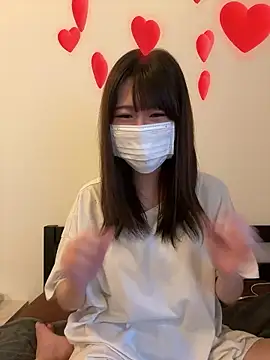 ki 014 online show from 07-26-26, 04:20