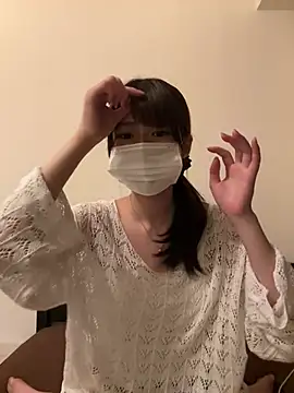 ki 014 online show from 07-28-26, 02:35