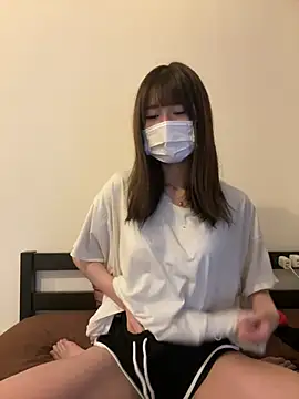ki 014 online show from 07-29-26, 06:11