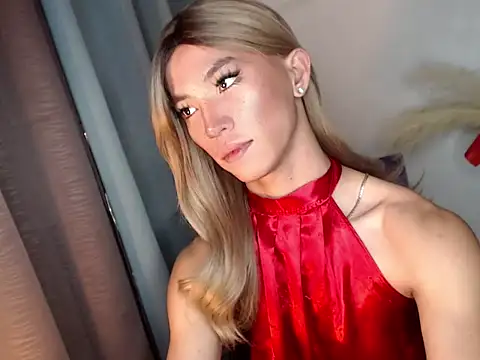 Snapshot of urasianfairyxx chatting on 07-22-26, 02:14 urasianfairyxx online show from 07-22-26, 02:14