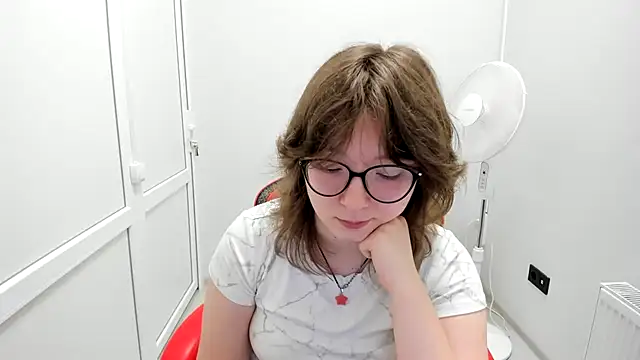 HachiYume online show from 07-22-26, 07:00