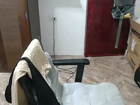 xxsuperpinayxx online show from 07-22-26, 08:11