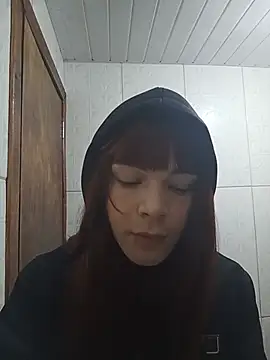 Snapshot of Kittiebell chatting on 07-30-26, 11:15 Kittiebell online show from 07-30-26, 11:15
