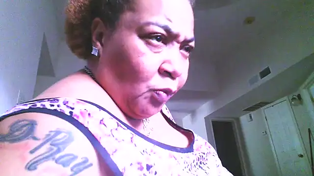 KITTYKATTPUR online show from 07-12-26, 06:32