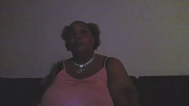 KITTYKATTPUR online show from 07-18-26, 02:16