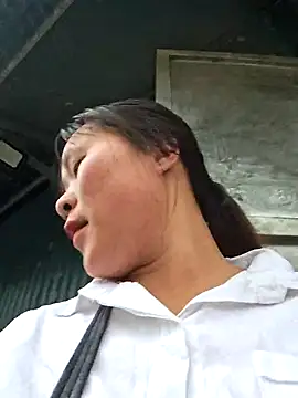 Miko Lana online show from 07-17-26, 03:02