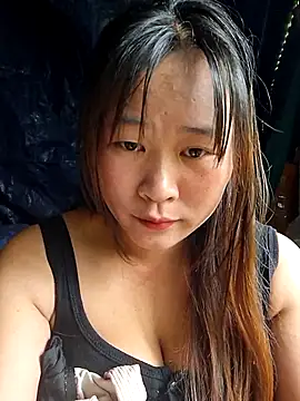Miko Lana online show from 07-20-26, 02:04
