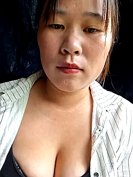 Miko Lana online show from 07-23-26, 01:58