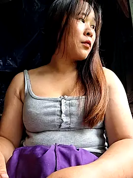 Miko Lana online show from 07-30-26, 04:55