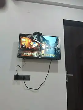 akrti rao online show from 07-22-26, 08:06