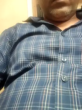 yourhotdudes online show from 07-09-26, 01:26