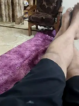 yourhotdudes online show from 07-19-26, 06:39