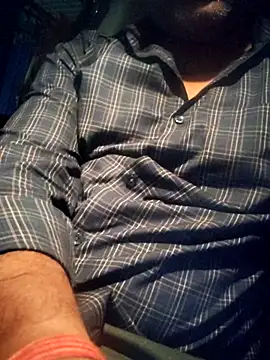 yourhotdudes online show from 07-23-26, 05:55
