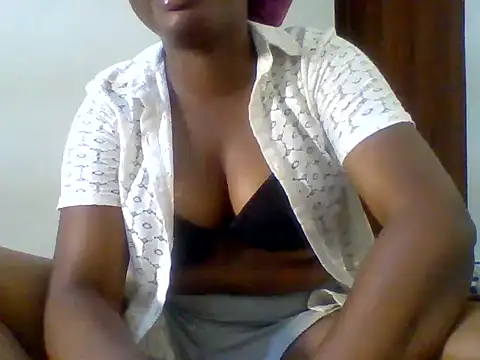Vell boobby online show from 07-10-26, 01:47