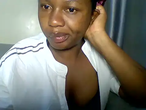 Vell boobby online show from 07-21-26, 07:11