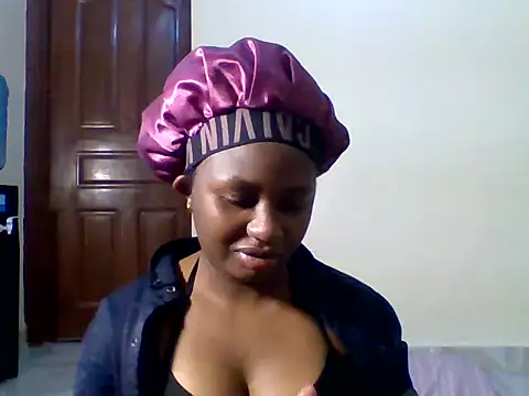 Vell boobby online show from 07-23-26, 05:33