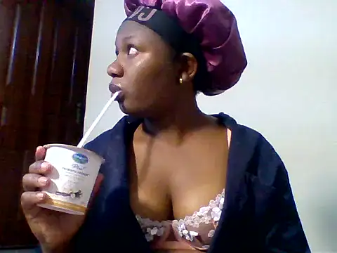 Vell boobby online show from 07-24-26, 05:11