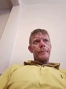 mr candy1986 online show from 07-08-26, 01:59