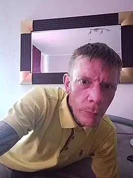 mr candy1986 online show from 07-09-26, 07:56