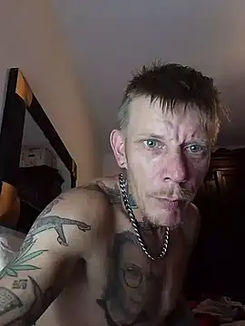 mr candy1986 online show from 07-09-26, 09:08