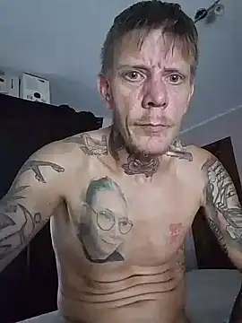 mr candy1986 online show from 07-14-26, 03:11