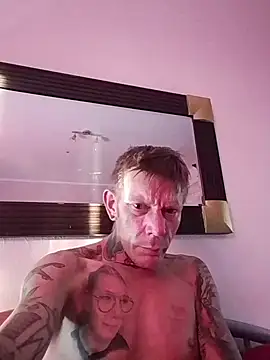mr candy1986 online show from 07-14-26, 05:51