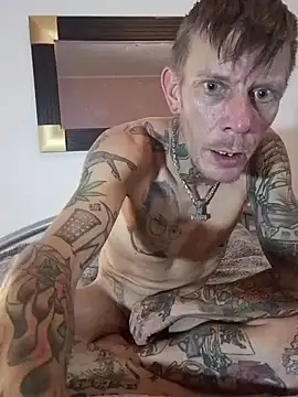 mr candy1986 online show from 07-24-26, 07:01