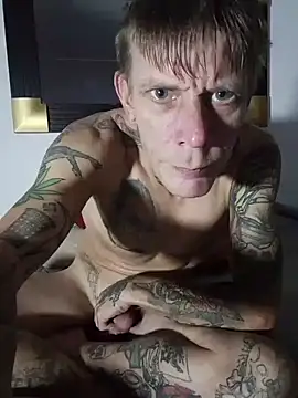 mr candy1986 online show from 07-30-26, 06:40
