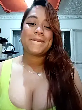 Snapshot of Arya_Gomez chatting on 07-14-26, 12:33 Arya Gomez online show from 07-14-26, 12:33