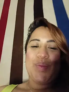 Snapshot of Arya_Gomez chatting on 07-15-26, 12:38 Arya Gomez online show from 07-15-26, 12:38