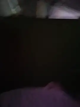 Snapshot of Arya_Gomez chatting on 07-21-26, 11:01 Arya Gomez online show from 07-21-26, 11:01