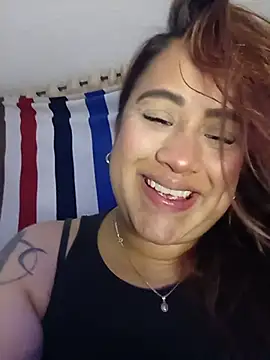 Snapshot of Arya_Gomez chatting on 07-26-26, 01:36 Arya Gomez online show from 07-26-26, 01:36
