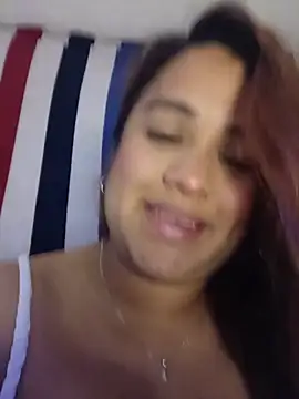 Snapshot of Arya_Gomez chatting on 07-28-26, 11:26 Arya Gomez online show from 07-28-26, 11:26