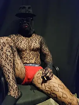 power cock ranger online show from 07-08-26, 06:01