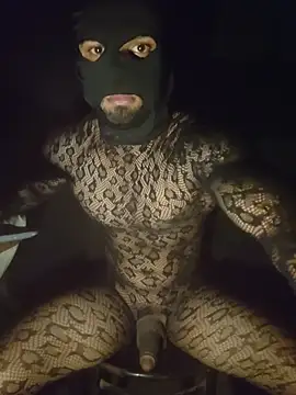 power cock ranger online show from 07-10-26, 06:32