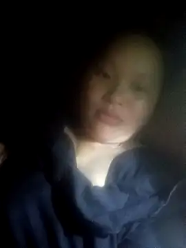 Windy sexy online show from 07-05-26, 05:36