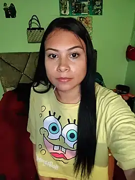 rosario27 online show from 07-14-26, 03:11