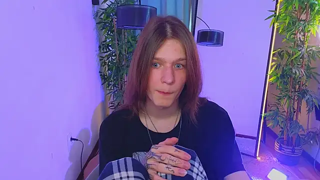 l1l2th online show from 07-05-26, 02:57