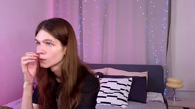l1l2th online show from 07-12-26, 02:52