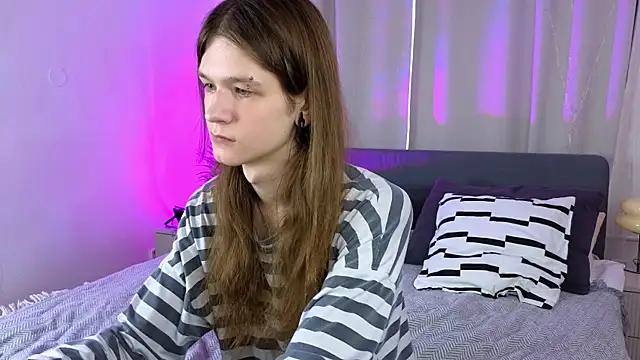 l1l2th online show from 07-15-26, 02:44
