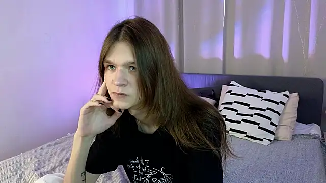 l1l2th online show from 07-17-26, 02:24