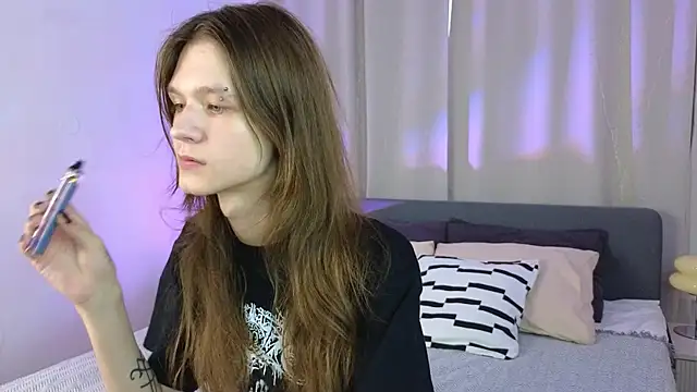 l1l2th online show from 07-18-26, 02:43