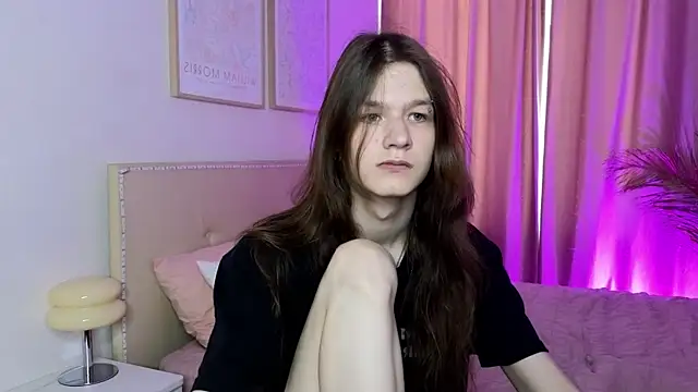 l1l2th online show from 07-19-26, 03:05