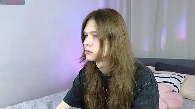 l1l2th online show from 07-23-26, 03:10