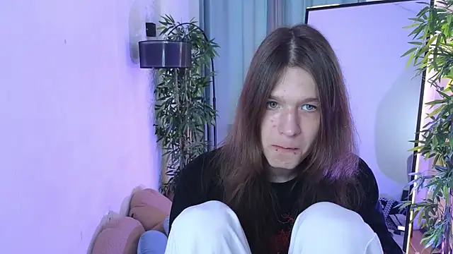 l1l2th online show from 07-24-26, 02:59