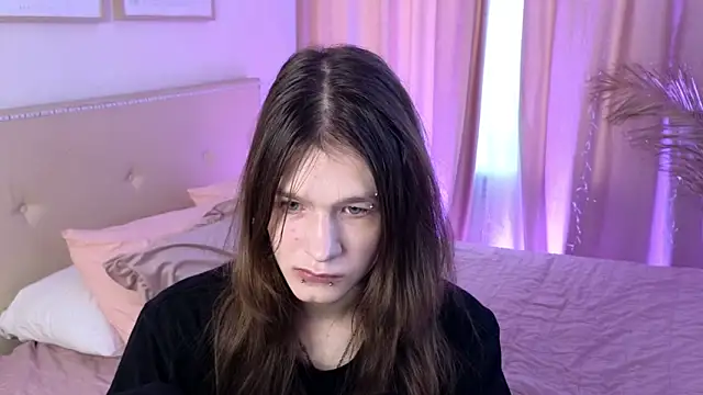 l1l2th online show from 07-26-26, 03:08