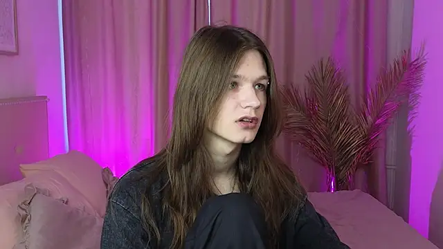 l1l2th online show from 07-29-26, 02:37