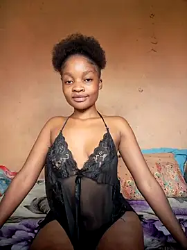 SexyRia-21 online show from 07-30-26, 11:42
