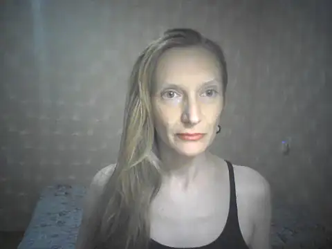 LunaBelle2 online show from 07-11-26, 06:54